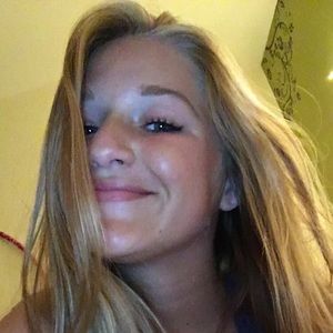 Meet your Posher, Sierra